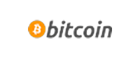 Betalen met Bitcoin bij Lalabet Casino