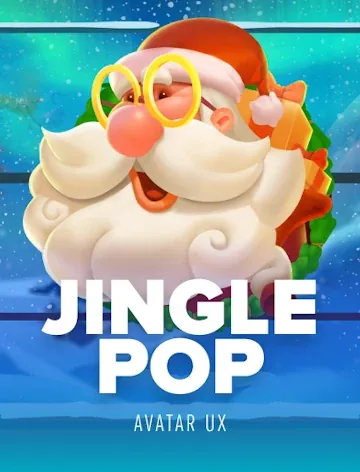 Jingle Pop (AvatarUX)