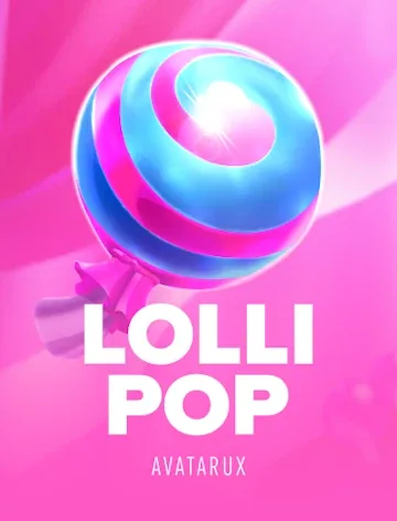 Lolli Pop (AvatarUX)