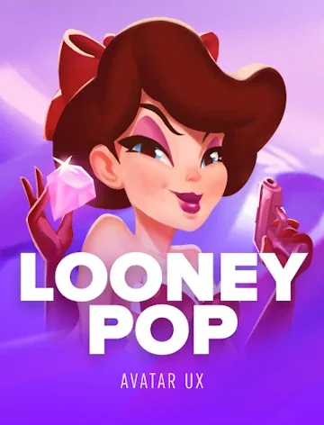 Looney Pop (AvatarUX)