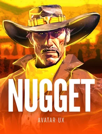 Nugget (AvatarUX)